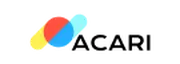 Acari