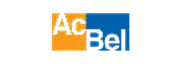 ACBEL
