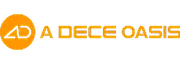 ADO