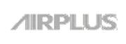AirPlus