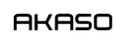 AKASO