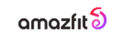 Amazfit