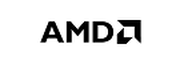 AMD