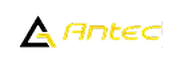 Antec