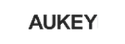 Aukey