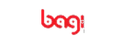 BAGITECH
