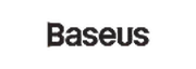 Baseus