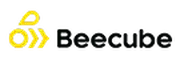 Beecube