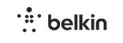 Belkin