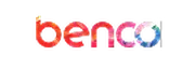 Benco