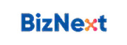 BizNext
