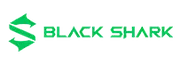 Black Shark
