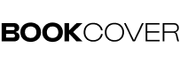 Bookcover