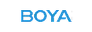 BOYA