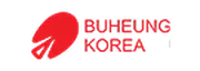 Buheung