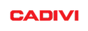 Cadivi