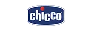 Chicco