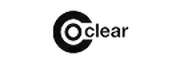 Coclear