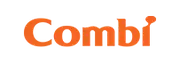 Combi