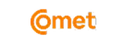 Comet