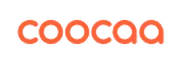 Coocaa