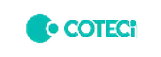 Coteci