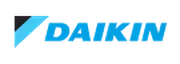 Daikin