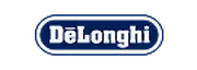 Delonghi