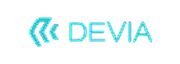Devia