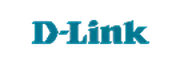 D-Link