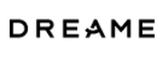 Dreame