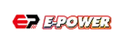 E-Power