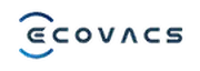 Ecovacs