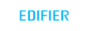 Edifier