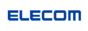 Elecom
