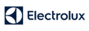 Electrolux