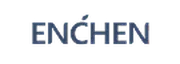 Enchen