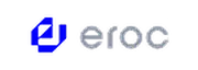 EROC