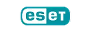 ESET