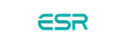 ESR