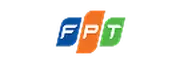 FPT