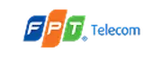 FPT