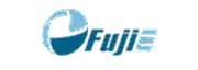 Fujie