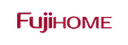 Fujihome