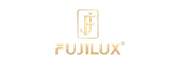 FUJILUX