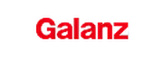 Galanz