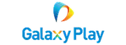 Galaxy Play