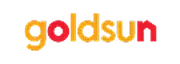 Goldsun