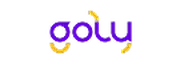 Goly