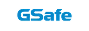 Gsafe